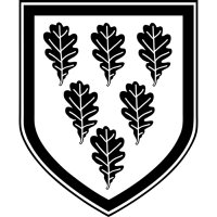 Sport | Crosfields School (@crosfieldssport) 's Twitter Profile Photo Sport | Crosfields School (@crosfieldssport) 's Twitter Profile Photo