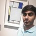 Lakshay Kumar (@lakshayk97) Twitter profile photo Lakshay Kumar (@lakshayk97) Twitter profile photo