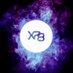 XP8 (@officialxp8) Twitter profile photo XP8 (@officialxp8) Twitter profile photo