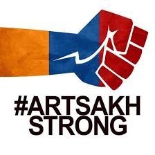 offerstyle's profile picture. #Создание_лендингов