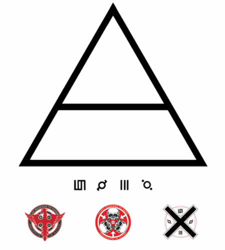 RoMARSarmy's profile picture. 