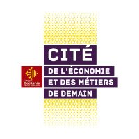 Cité Économie & des Métiers de Demain - Occitanie(@Cite_eco_occ) 's Twitter Profile Photo