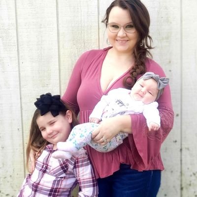 Please check out my new blog!
For any mama's who need a good laugh about the struggles we have everyday
https://t.co/E517wwCwBO