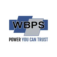 WB Power Services Ltd (@wbpsltd) 's Twitter Profile