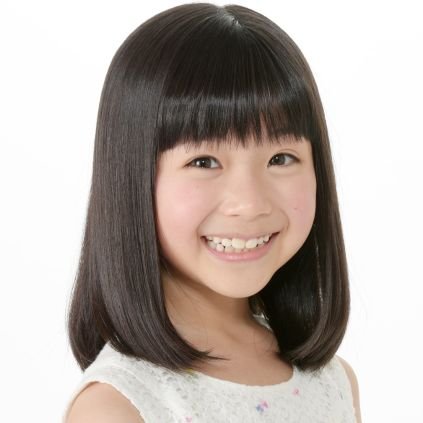 竹野谷咲ちゃん(じゃ～ンちゃん)の成長を追いかける垢✨出演情報に間違いがあればご指摘をお願いします！本人ではありません💡じゃじゃじゃじゃ～ン復活を願う‼️