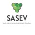 South African Society for Enology and Viticulture (@SViticulture) Twitter profile photo