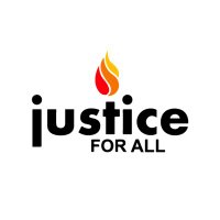 Justice For All (@jfaorg) 's Twitter Profile Photo Justice For All (@jfaorg) 's Twitter Profile Photo
