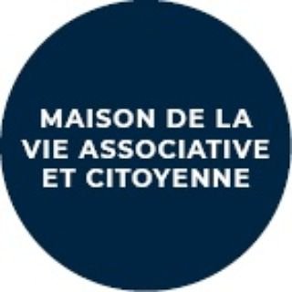 Structure municipale de proximité, la #MVAC15 vous informe sur la vie associative et citoyenne du 15ème arrondissement de la Ville de Paris 🏫