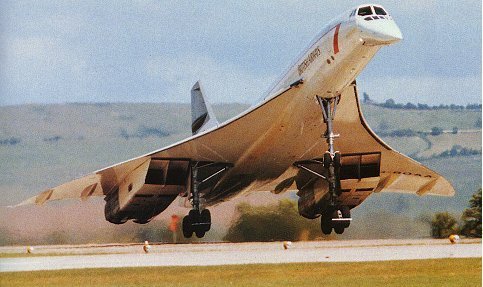 NIKOVG's profile picture. 