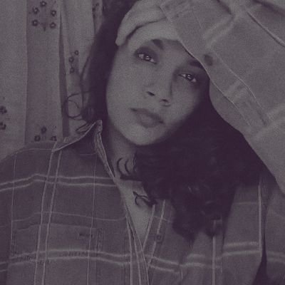 ishassharma's profile picture. 