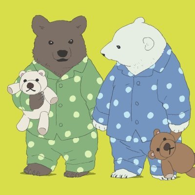 YKKK_5555's profile picture. 長男：中高一貫男子校→地方国立大4。次男：中高一貫男子校→花の浪人生☆