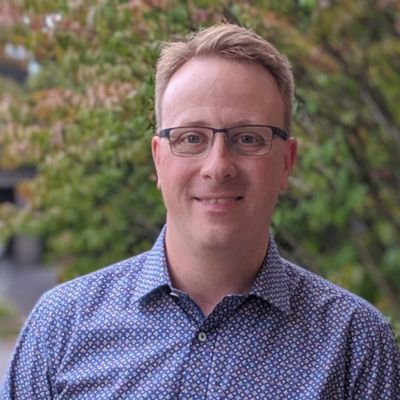 drewolsen's profile picture. Melissa's husband. Sebastian's dad. Kristen's brother. Mervin and Rosemarie's son. Views are my own. Supporter of democracy.  🇨🇦🇦🇽. -- I stand with 🇺🇦