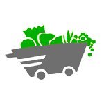 GrocersLocal provides the best deals for grocery delivery from local stores right to your doorstep, along with EPOS systems!