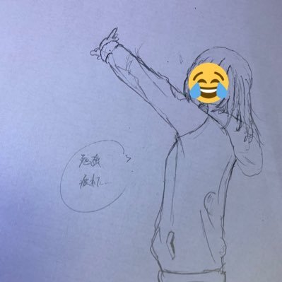 @Blank◢͟￨⁴⁶さんのプロフィール画像