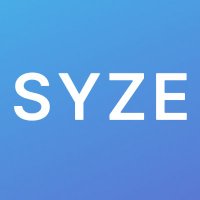 Syze AI (@syzeai) 's Twitter Profile