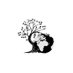 Indie Groove Music Blog (@grooveblog) Twitter profile photo