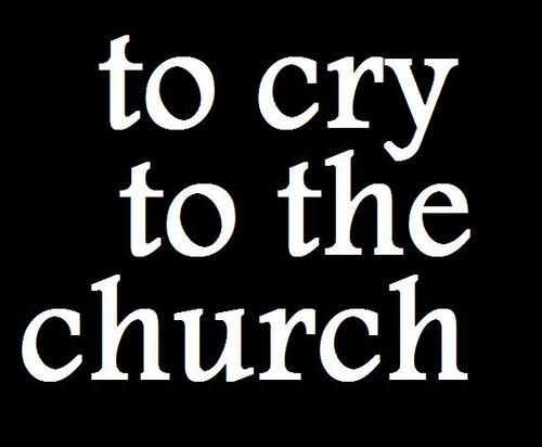 BuffaLuc's profile picture. Soy cuervo y santafesino, me tienen harto los mediocres y los vagos. A llorar a la iglesia.