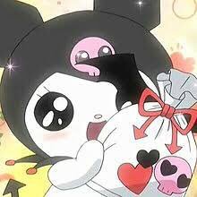 __yuchatnsi's profile picture. やっぱりおまえがいちばんじゃー❕