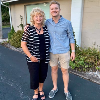 chill720's profile picture. Hanna Cantrell burner account