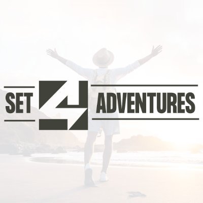A unique experience, Unique Travel.
Planning a trip? let us help you!
All inquiries 👉 📨 info@set4adventures.com