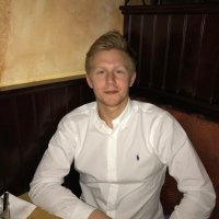 Viðar Þór Sigurðsson (@viddisig) 's Twitter Profile