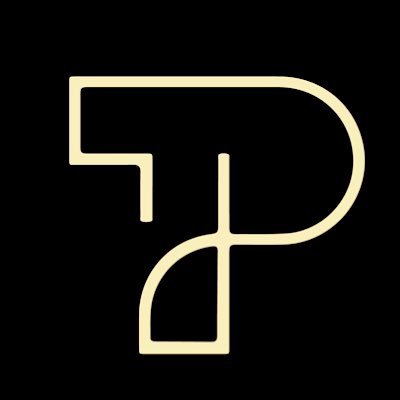 PsycheTechnoloy's profile picture. Never Miss any Tech Updates