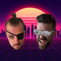 Sprawl Radio (@sprawlradio) 's Twitter Profile