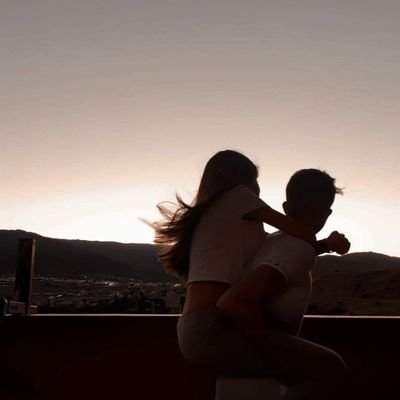 19Pepemarti's profile picture. 19 💜🤞🏻