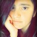 Lauren (@lc_12111) Twitter profile photo Lauren (@lc_12111) Twitter profile photo