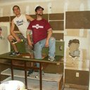 John Stenberg - @JHStenberg - Twitter