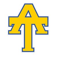 Anderson Men's Basketball (@ahstrojanhoops) 's Twitter Profile