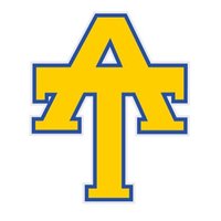 Anderson Men's Basketball(@AHSTrojanHoops) 's Twitter Profile Photo