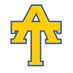 Anderson Men's Basketball (@ahstrojanhoops) Twitter profile photo Anderson Men's Basketball (@ahstrojanhoops) Twitter profile photo