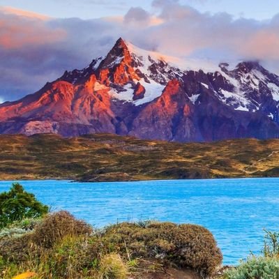 chefmon40's profile picture. live in Edmonton Alberta 
work as chef