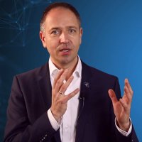 Thomas Harrer (@thomas_harrer) 's Twitter Profile