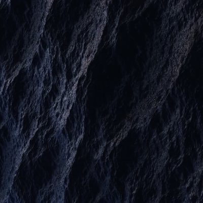 Infiniteenvious's profile picture. 