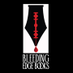 Bleeding Edge Books (@BleedingEdgePub) Twitter profile photo