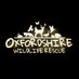 Oxfordshire Wildlife Rescue (@luke_waclawek) Twitter profile photo Oxfordshire Wildlife Rescue (@luke_waclawek) Twitter profile photo