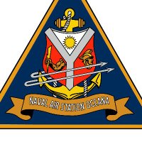 Naval Air Station Oceana(@nas_oceana) 's Twitter Profileg