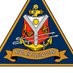 Naval Air Station Oceana (@nas_oceana) Twitter profile photo