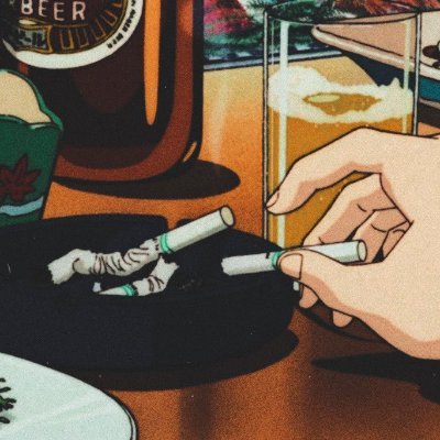 novembercreator's profile picture. 