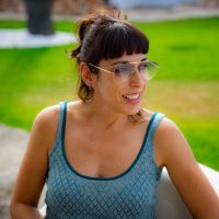 Pepa Ferrà (@pepaferra) 's Twitter Profile