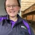 Amber Newlin (@newlinamber) Twitter profile photo Amber Newlin (@newlinamber) Twitter profile photo