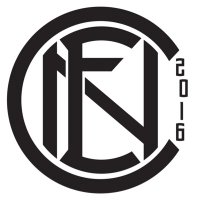 North End Cosmos FC (@northendcosmos) 's Twitter Profile