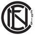 North End Cosmos FC (@northendcosmos) Twitter profile photo North End Cosmos FC (@northendcosmos) Twitter profile photo