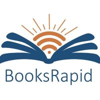 BooksRapid(@BooksRapid) 's Twitter Profile Photo