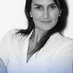 Carolina Sánchez (@caroprensa) Twitter profile photo Carolina Sánchez (@caroprensa) Twitter profile photo