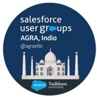 Agrasfdc (@agrasfdc) 's Twitter Profile Photo