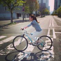 ao (@nagagutsupapiko) Twitter profile photo