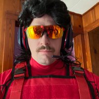 Jon Crouse ππ» (@stanhalenjuice) 's Twitter Profile